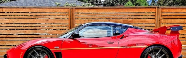 013 HethelSport 200514-01 PECH _web1k __