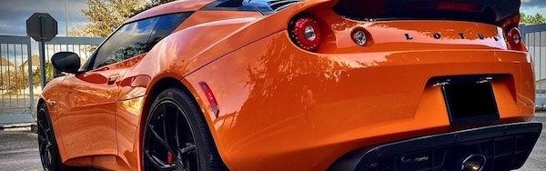 014 HethelSport 201103-8152 MIHI _web1k __