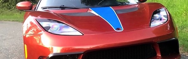 016 HethelSport 210324-02 THCH _web __