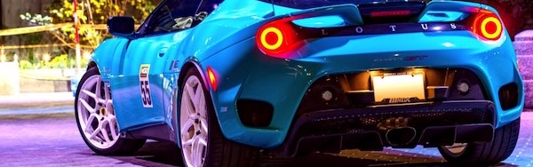 003 HethelSport 220811-04 RAPA _web1k __