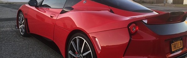 HethelSport 170419-01 MOHA _web2