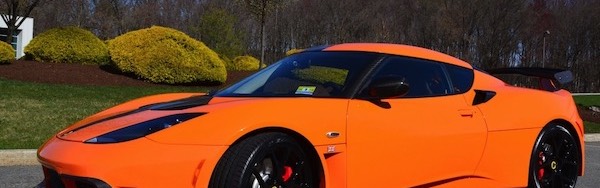 HethelSport 180422-02 CHWE _web2