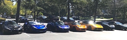 HethelSport 180920-01 Silicon Valley LotusTalk Lunch _web2