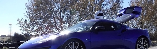 HethelSport 181125-22 _web