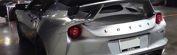 HethelSport 190211-03 SAJW _web