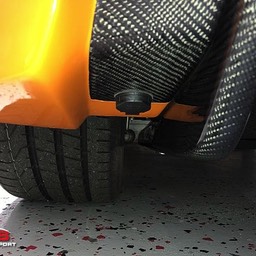 HethelSport 190516-1 CHWE _web