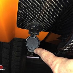 HethelSport 190516-2 CHWE _web