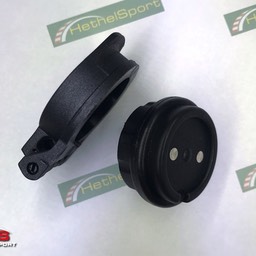 HethelSport 190523-10 HSPRT _web