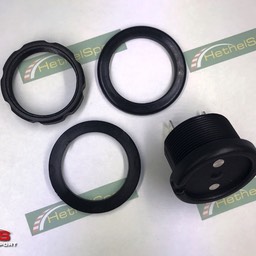 HethelSport 190523-11 HSPRT _web