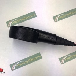 HethelSport 190523-13 HSPRT _web