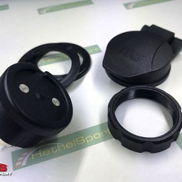 HethelSport 190523-19 HSPRT _web