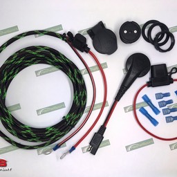 HethelSport 190523-20 HSPRT _web