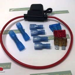 HethelSport 190523-22 HSPRT _web