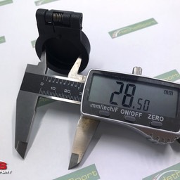 HethelSport 190523-25 HSPRT _web