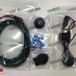 HethelSport 190523-29 HSPRT _web