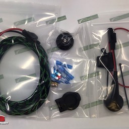 HethelSport 190523-32 HSPRT _web