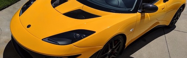 HethelSport 190708-05 _web