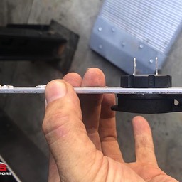 HethelSport 190831-01 ANMO _web