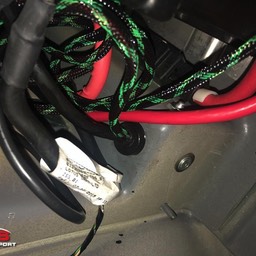 HethelSport 190831-03 ANMO _web