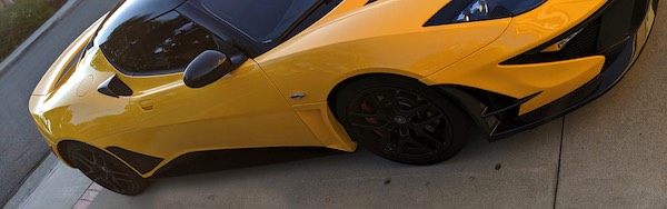 HethelSport 191018-08 _web