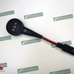 HethelSport 200917-03 SAE _web