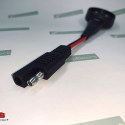 HethelSport 200917-04 SAE _web