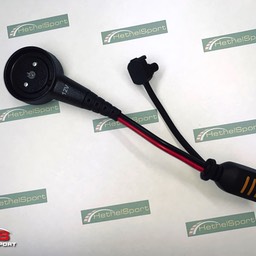 HethelSport 200917-06 CTEK _web