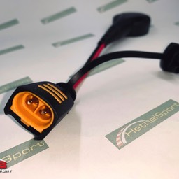 HethelSport 200917-08 CTEK _web