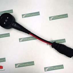 HethelSport 200917-11 NOCO _web