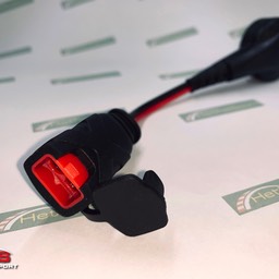 HethelSport 200917-12 NOCO _web