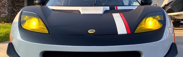 HethelSport 200922-03 THBA _web1k