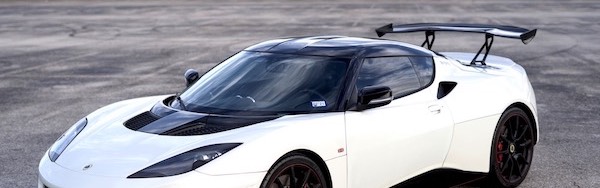 HethelSport 201111-002 JITH _web1k