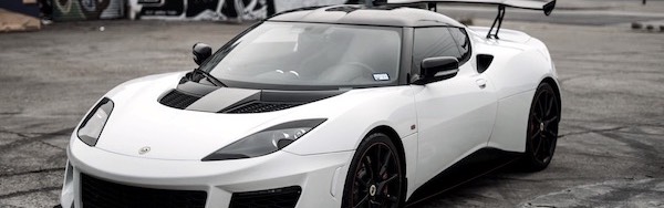 HethelSport 201111-549 JITH _web1k