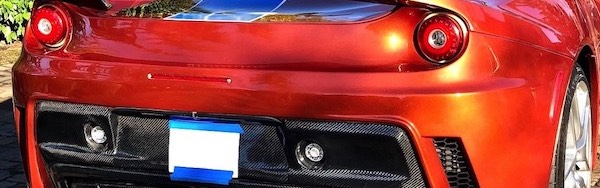 HethelSport 210324-01 THCH _web