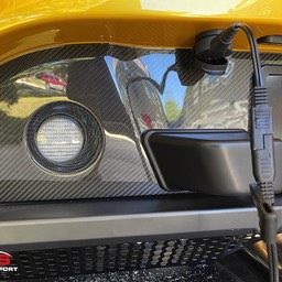 HethelSport 210925-01 BEVE _web1k