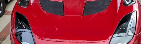 HethelSport 220402-01 TALE _web1k