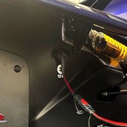 HethelSport 220416-1650 ROWA _web