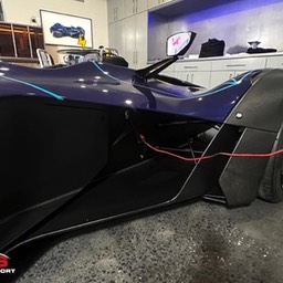 HethelSport 220416-1651 ROWA _web