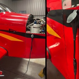 HethelSport 220623-01 NRHF _web1k