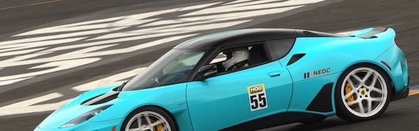 HethelSport 220811-01 RAPA _web1k