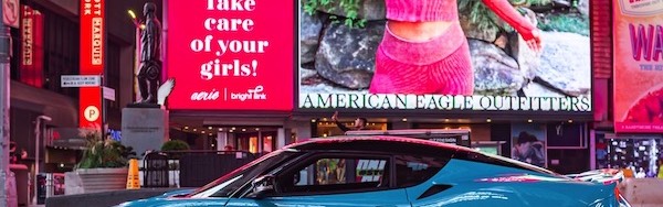 HethelSport 220811-03 RAPA _web1k