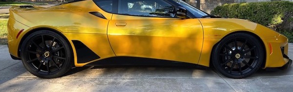 HethelSport 220812-01 BEVE _web1k