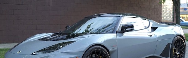 HethelSport 2208190918 JAAL _web1k