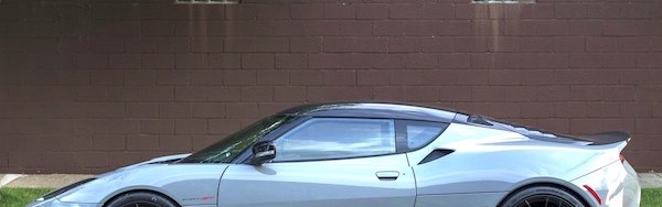 HethelSport 2208190919 JAAL _web1k