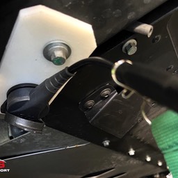 HethelSport 220828-9987 YIWA _web1k