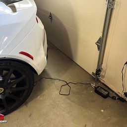 HethelSport 220828-9991 YIWA _web1k