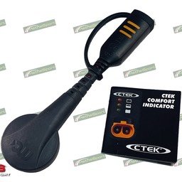 HethelSport 221014-06 _web1k