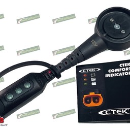 HethelSport 221014-07 _web1k