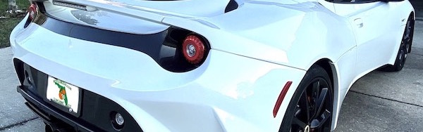 HethelSport 221106-01 TAAB _web1k