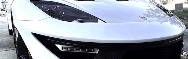 HethelSport 221106-02 TAAB _web1k